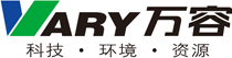 必赢·网络游戏平台-(中国游)有限公司